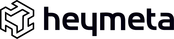 heymeta
